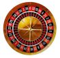 Wheel Casino